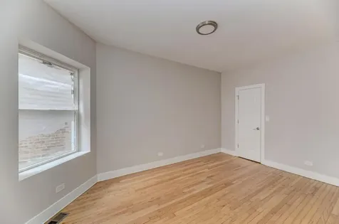 7944 South Ellis Avenue Chicago IL 60619