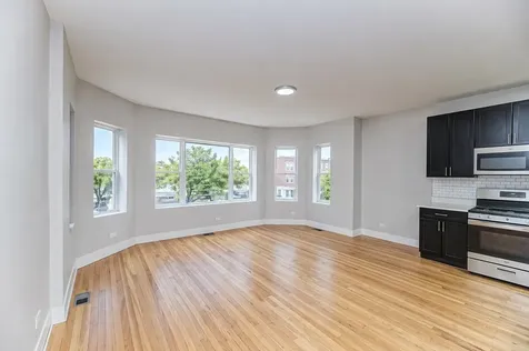 7944 South Ellis Avenue Chicago IL 60619