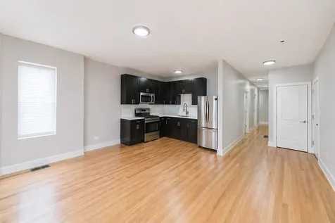 7944 South Ellis Avenue Chicago IL 60619