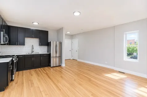 7944 South Ellis Avenue Chicago IL 60619