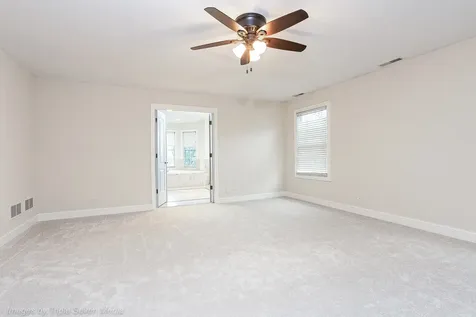 831 North Yale Avenue Villa Park IL 60181