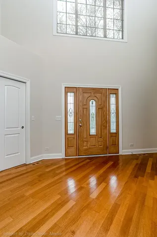 831 North Yale Avenue Villa Park IL 60181