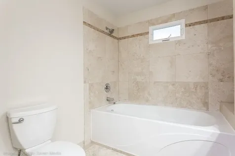 831 North Yale Avenue Villa Park IL 60181