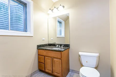 831 North Yale Avenue Villa Park IL 60181
