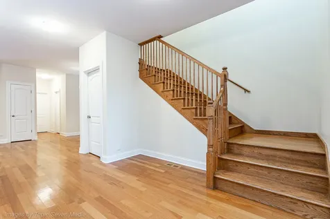 831 North Yale Avenue Villa Park IL 60181