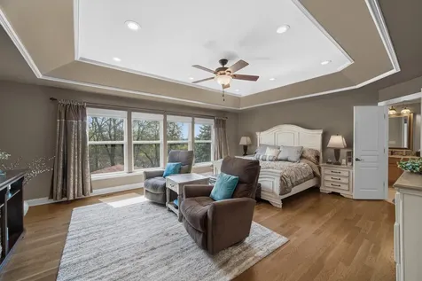 1139 Magnolia Road Mundelein IL 60060