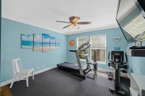 1139 Magnolia Road Mundelein IL 60060