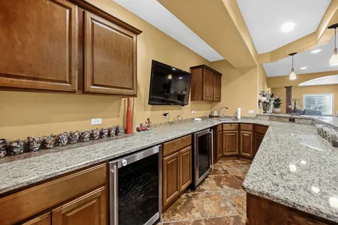 1139 Magnolia Road Mundelein IL 60060