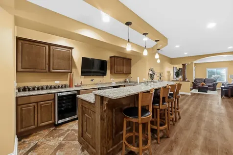 1139 Magnolia Road Mundelein IL 60060
