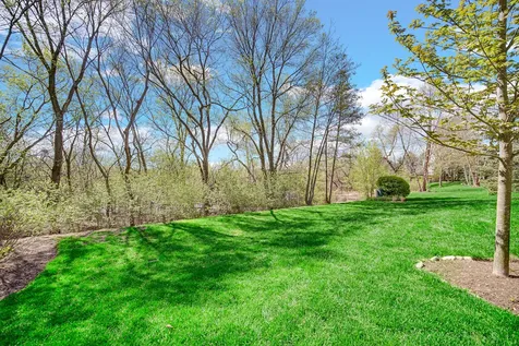 1139 Magnolia Road Mundelein IL 60060