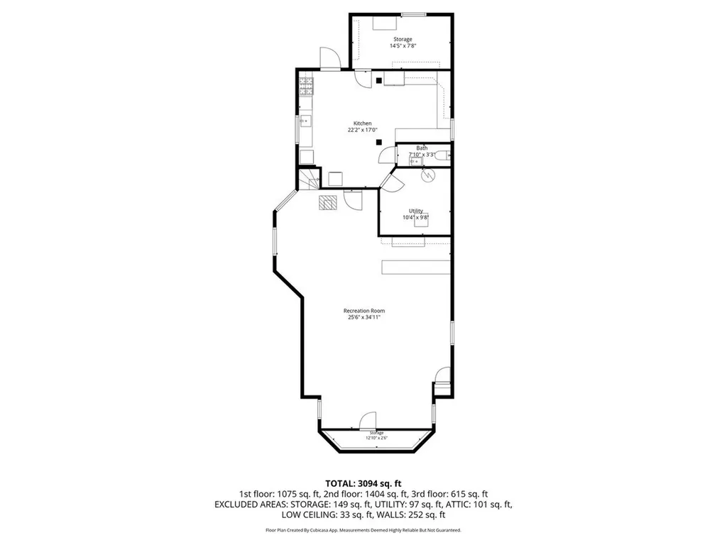 2531 West Morse Avenue Chicago IL 60645