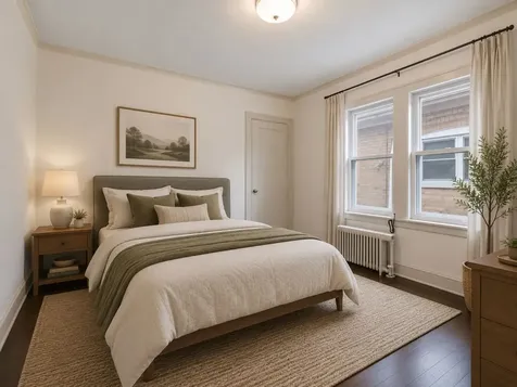 2531 West Morse Avenue Chicago IL 60645