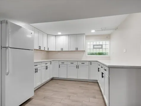 2531 West Morse Avenue Chicago IL 60645