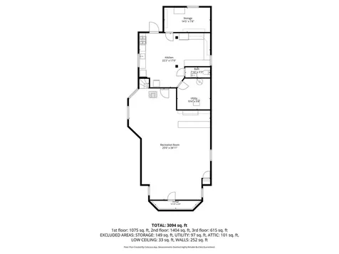 2531 West Morse Avenue Chicago IL 60645