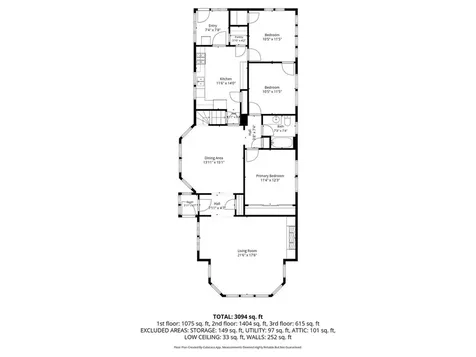 2531 West Morse Avenue Chicago IL 60645