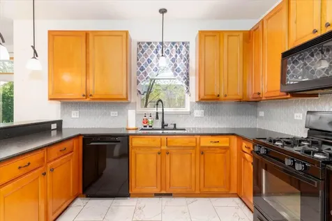 25342 Bann Street Manhattan IL 60442