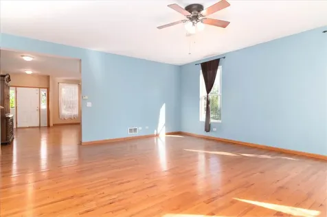 25342 Bann Street Manhattan IL 60442