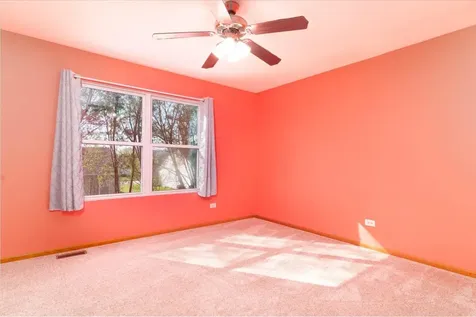 25342 Bann Street Manhattan IL 60442
