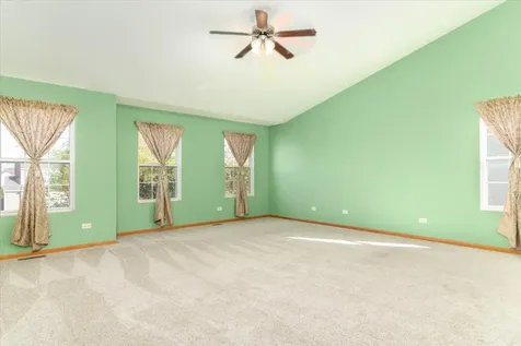 25342 Bann Street Manhattan IL 60442