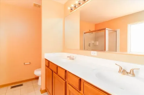 25342 Bann Street Manhattan IL 60442