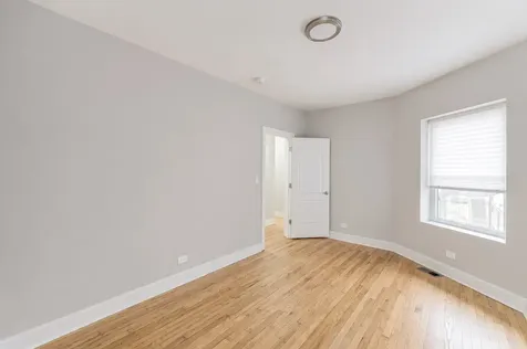 7944 South Ellis Avenue Chicago IL 60619