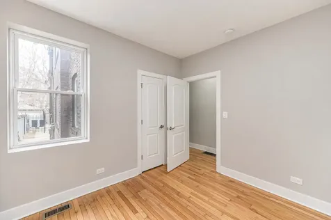 7944 South Ellis Avenue Chicago IL 60619