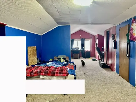 2511 Elmwood Avenue Berwyn IL 60402