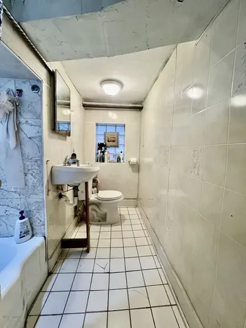 2511 Elmwood Avenue Berwyn IL 60402