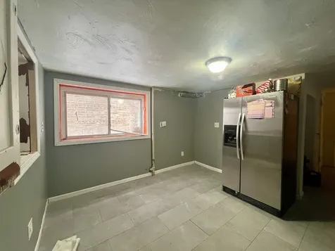 2511 Elmwood Avenue Berwyn IL 60402