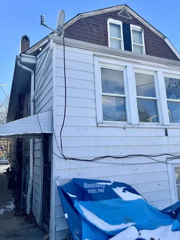 2511 Elmwood Avenue Berwyn IL 60402