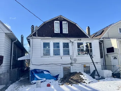 2511 Elmwood Avenue Berwyn IL 60402