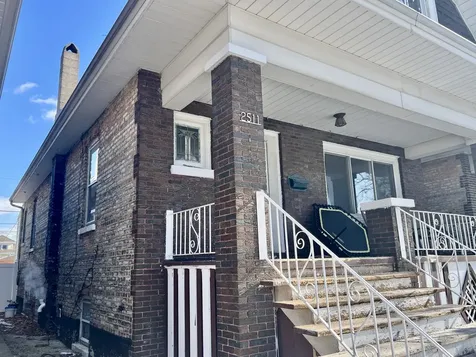 2511 Elmwood Avenue Berwyn IL 60402