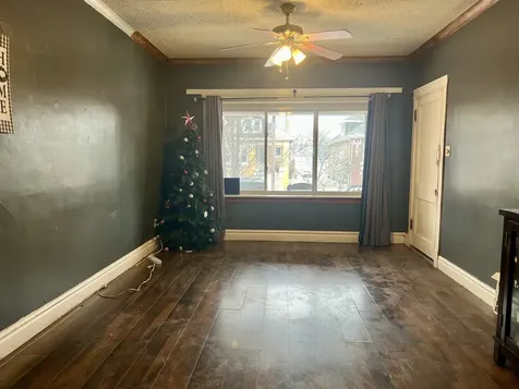 2511 Elmwood Avenue Berwyn IL 60402