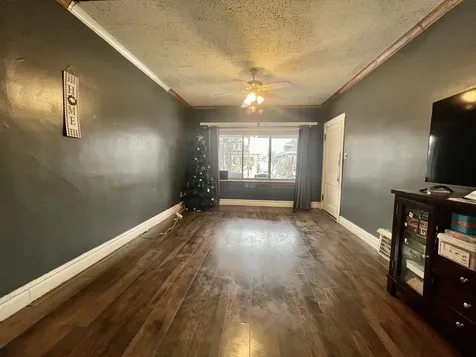 2511 Elmwood Avenue Berwyn IL 60402