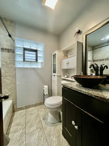 2511 Elmwood Avenue Berwyn IL 60402