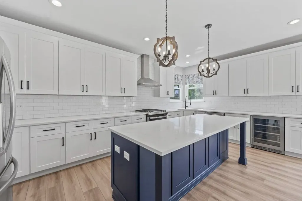 25311 Scott Drive Plainfield IL 60544