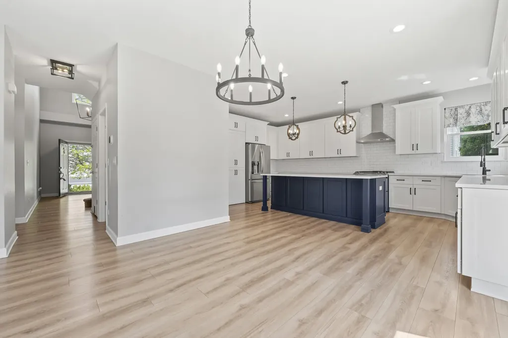 25311 Scott Drive Plainfield IL 60544