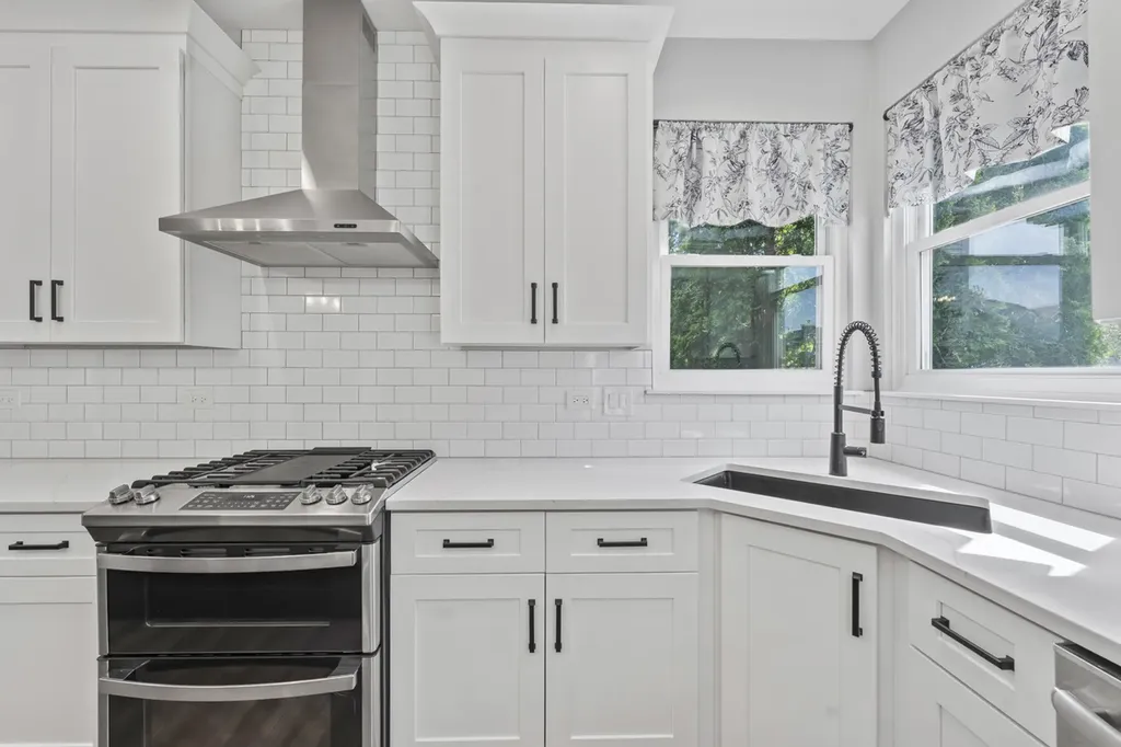 25311 Scott Drive Plainfield IL 60544