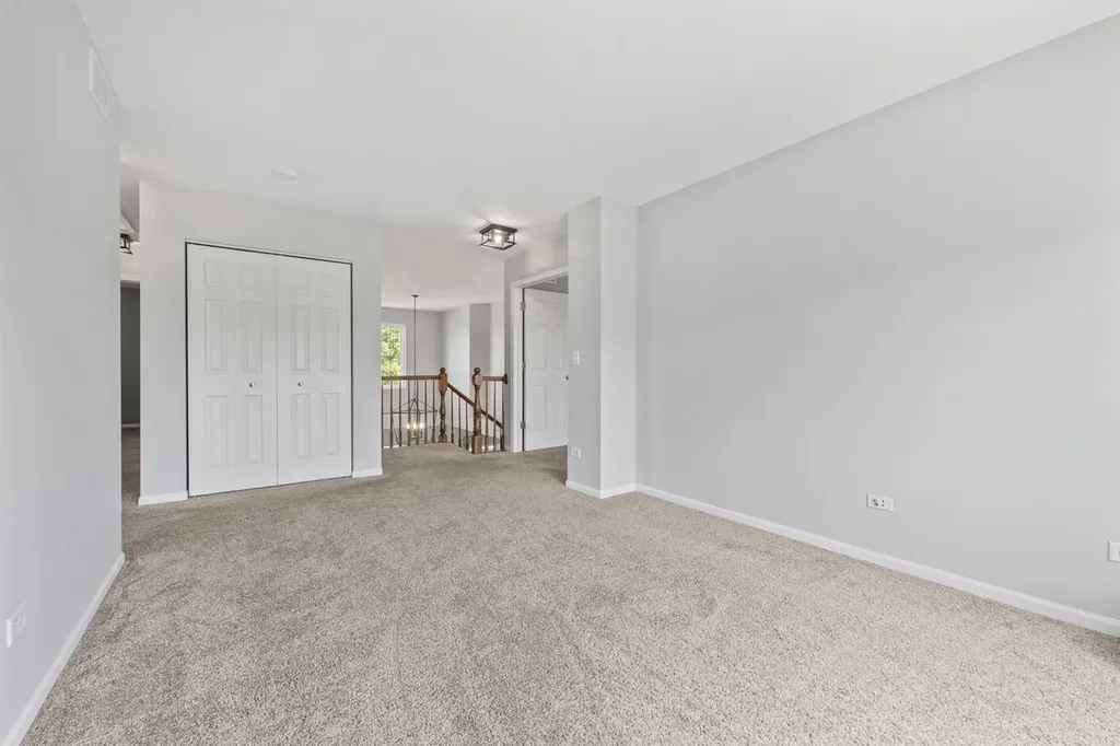 25311 Scott Drive Plainfield IL 60544