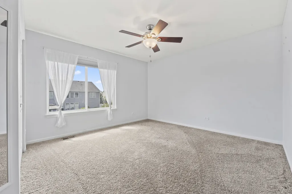 25311 Scott Drive Plainfield IL 60544