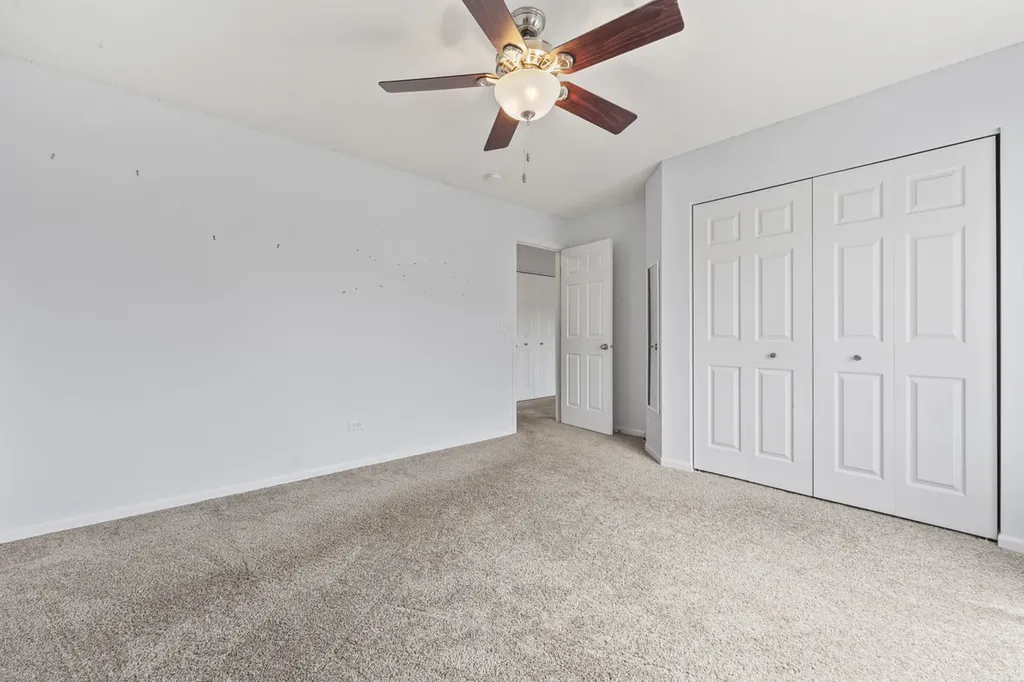 25311 Scott Drive Plainfield IL 60544