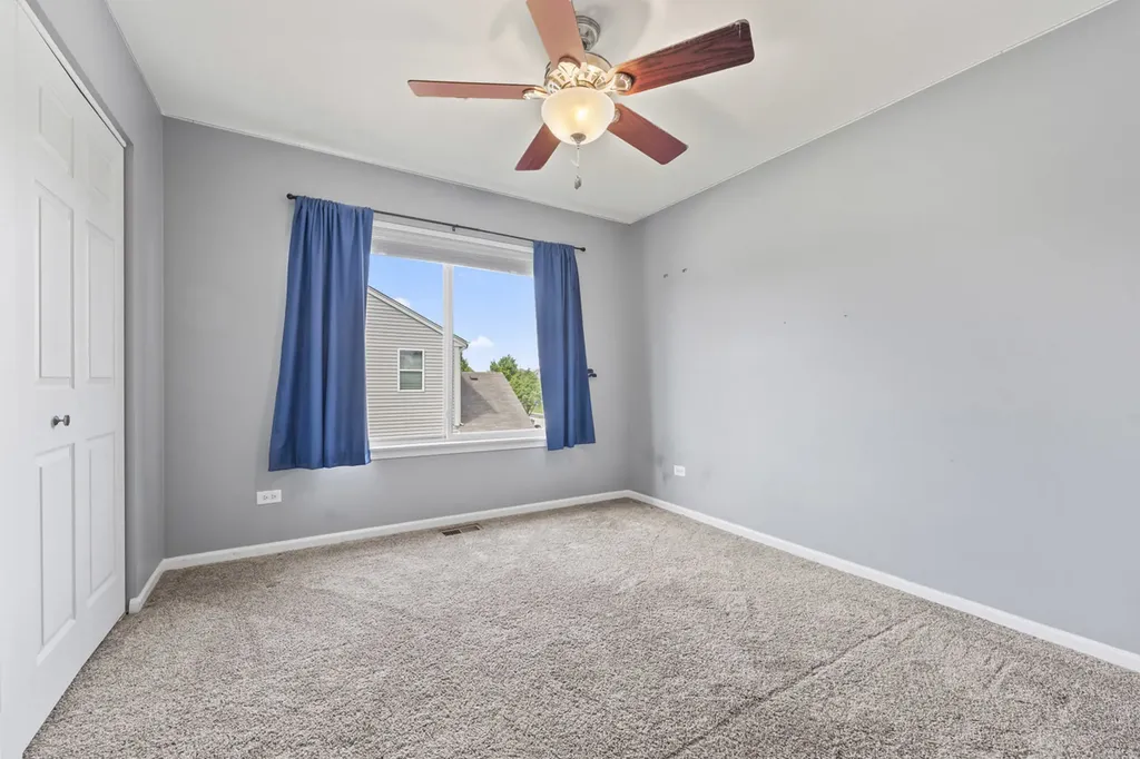 25311 Scott Drive Plainfield IL 60544