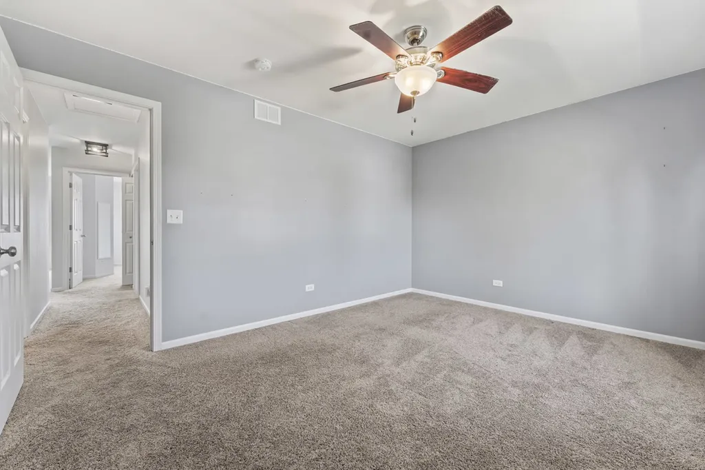 25311 Scott Drive Plainfield IL 60544