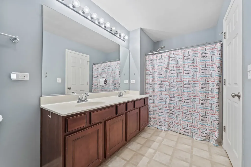 25311 Scott Drive Plainfield IL 60544