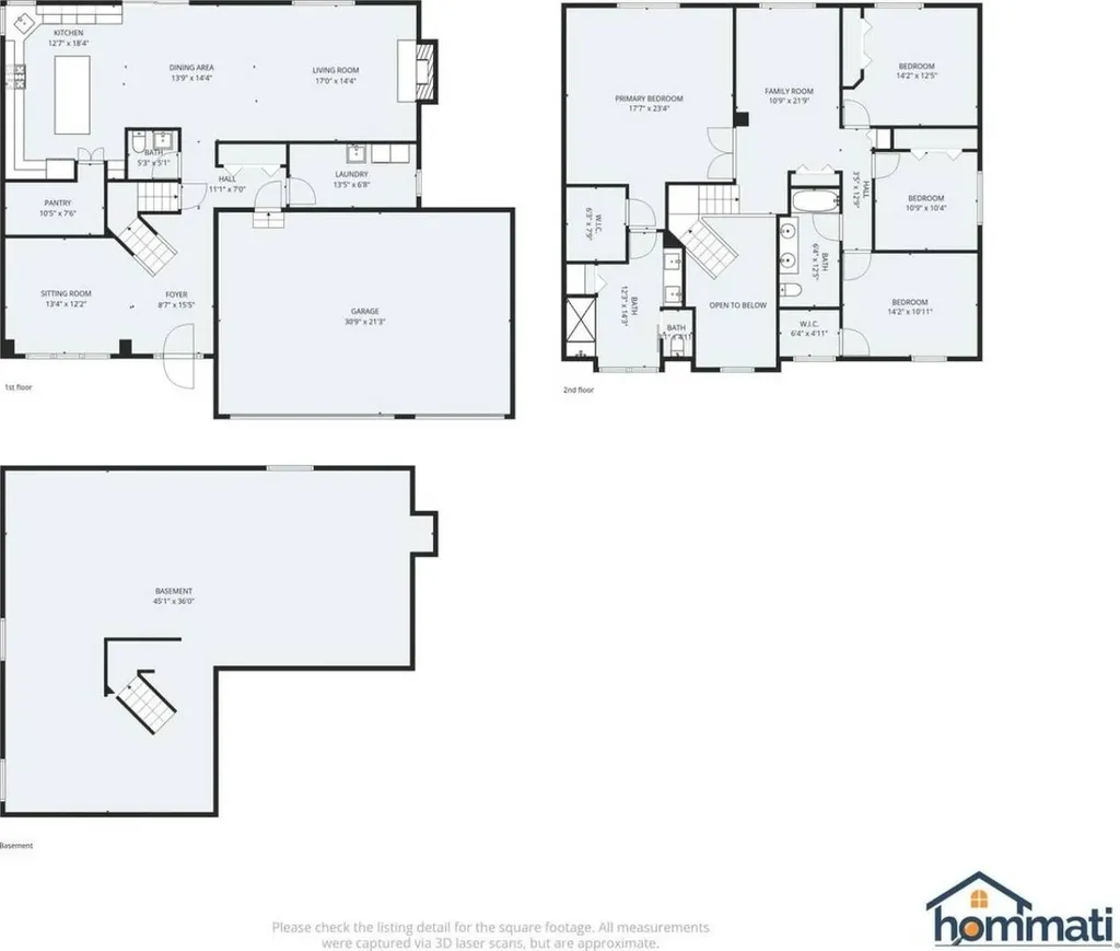 25311 Scott Drive Plainfield IL 60544
