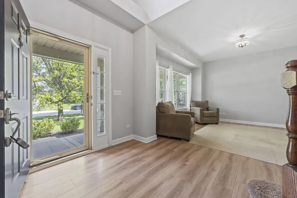 25311 Scott Drive Plainfield IL 60544