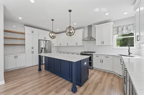 25311 Scott Drive Plainfield IL 60544