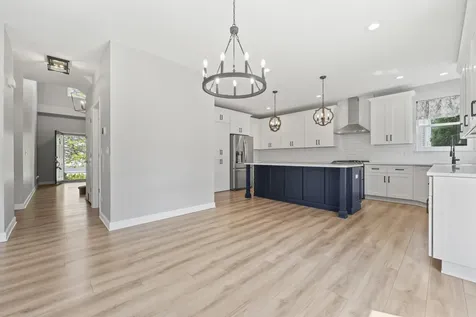25311 Scott Drive Plainfield IL 60544