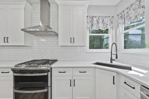 25311 Scott Drive Plainfield IL 60544
