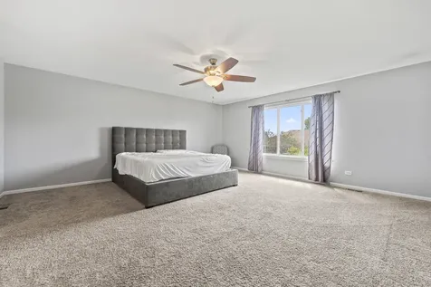 25311 Scott Drive Plainfield IL 60544